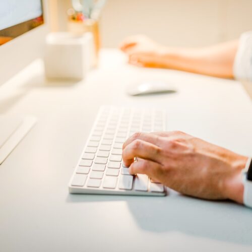 Så här Optimerar du Produktbilder för Ökad konvertering med din E-handel