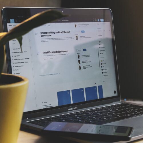 Hur kan du Optimera Förpackningsdesign för att minska Fraktkostnader och Miljöpåverkan?